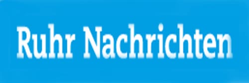 643_addpicture_Ruhr Nachrichten.jpg